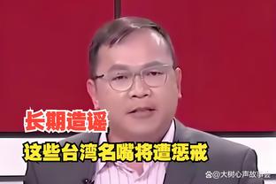 hthcom华体会截图1