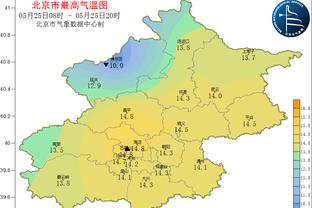 名记：若卡梅隆-托马斯在冠军球队 他能够成为克六或路威那类球员