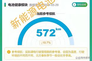 法布雷加斯：哈弗茨让我想起巴萨时期的我，能踢假9号也踢8号位